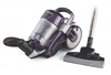 Ariete Bagless Vacuum Cleaner